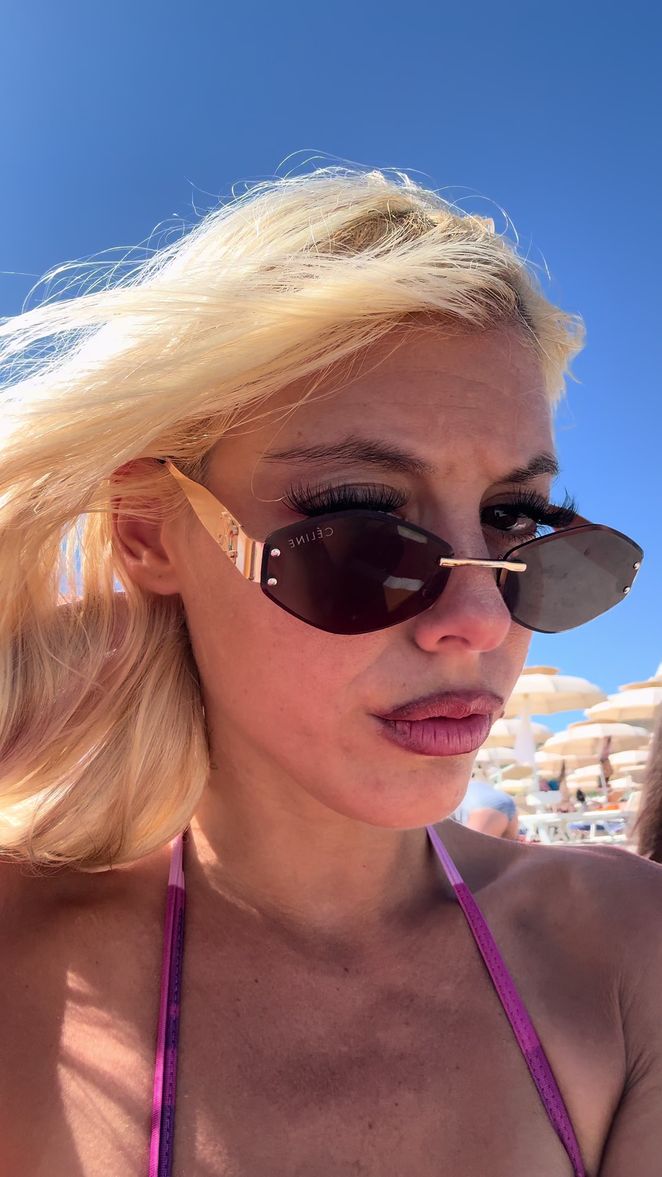 @Asia Valente