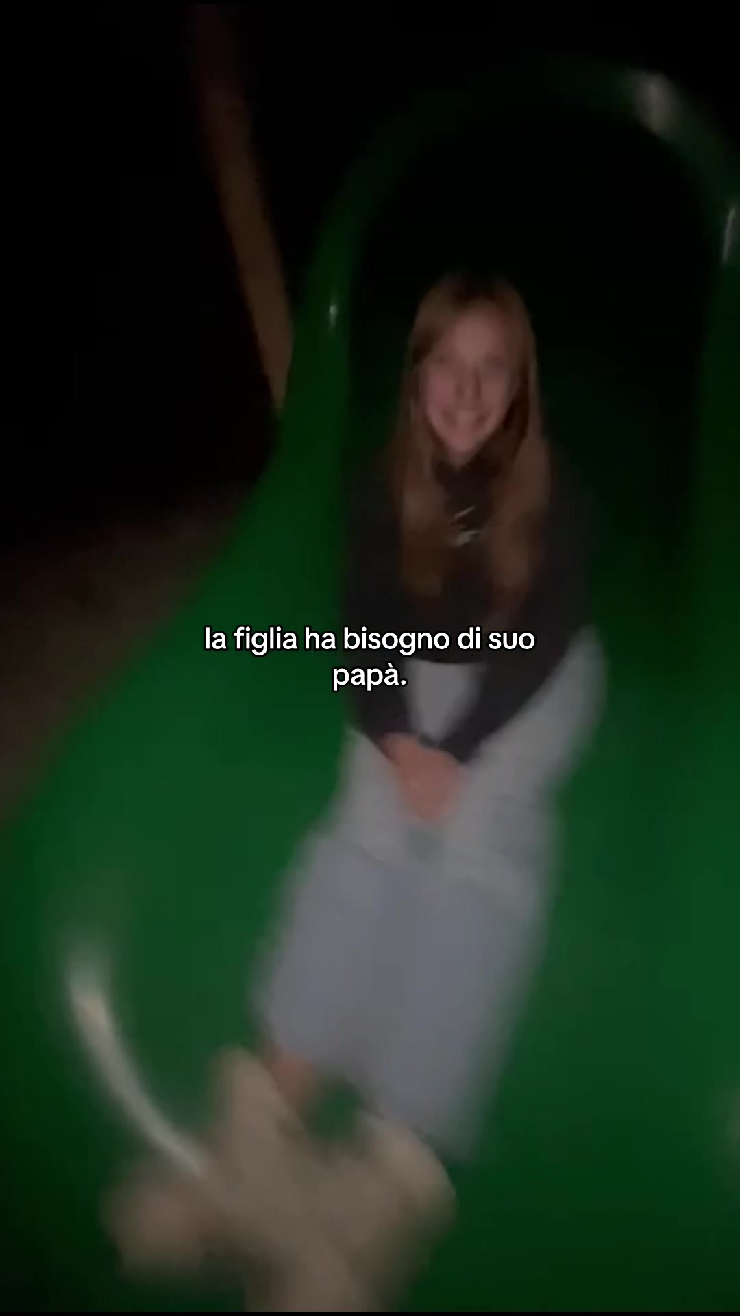 @𝖒𝖆𝖗𝖎𝖘𝖙𝖊𝖑𝖑𝖆