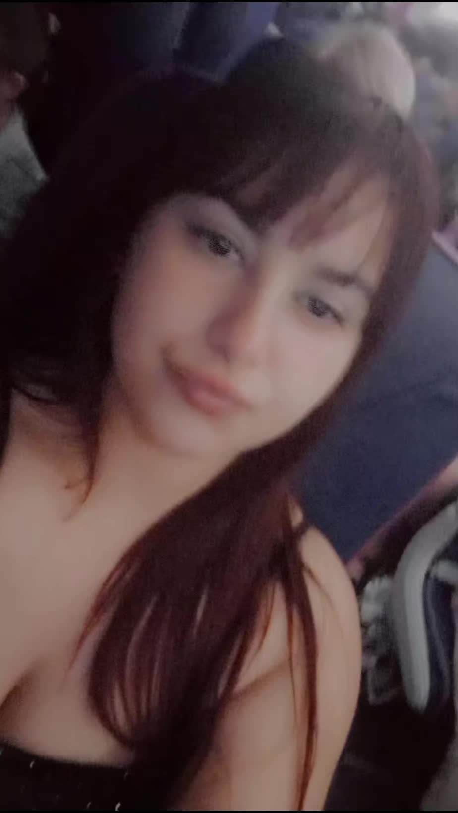 @xhesi98