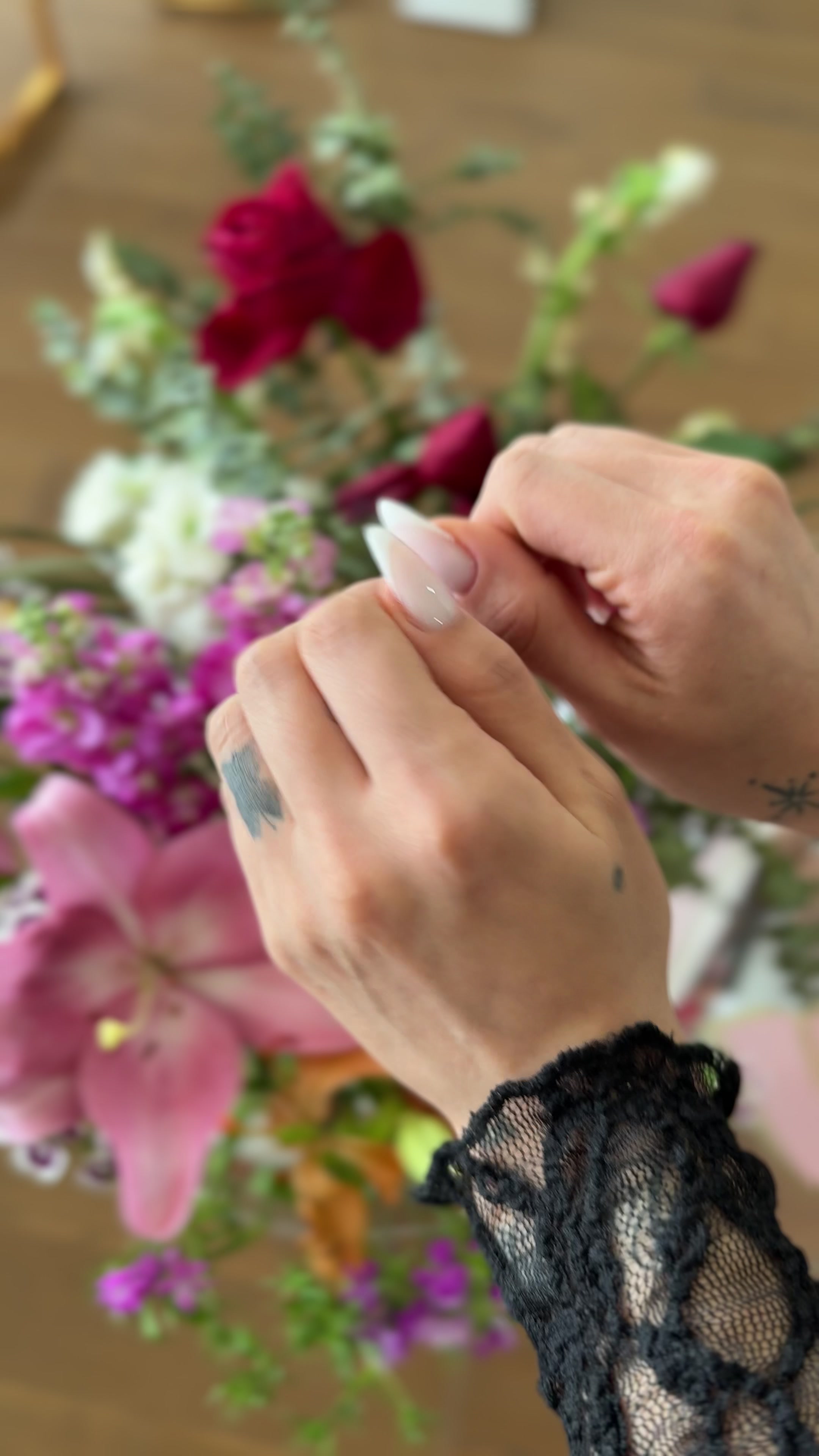 @Diclemnailbar