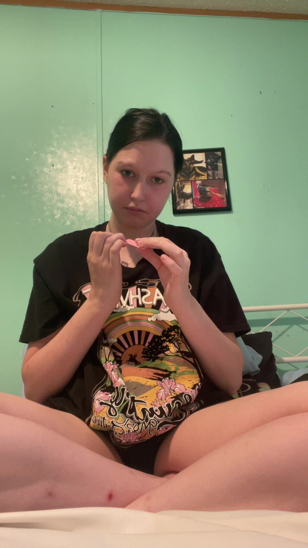 @kayla.andjakeandjohnnie4