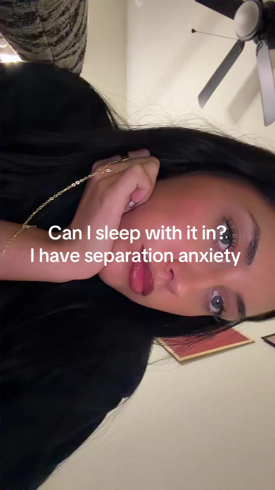 @Naomi