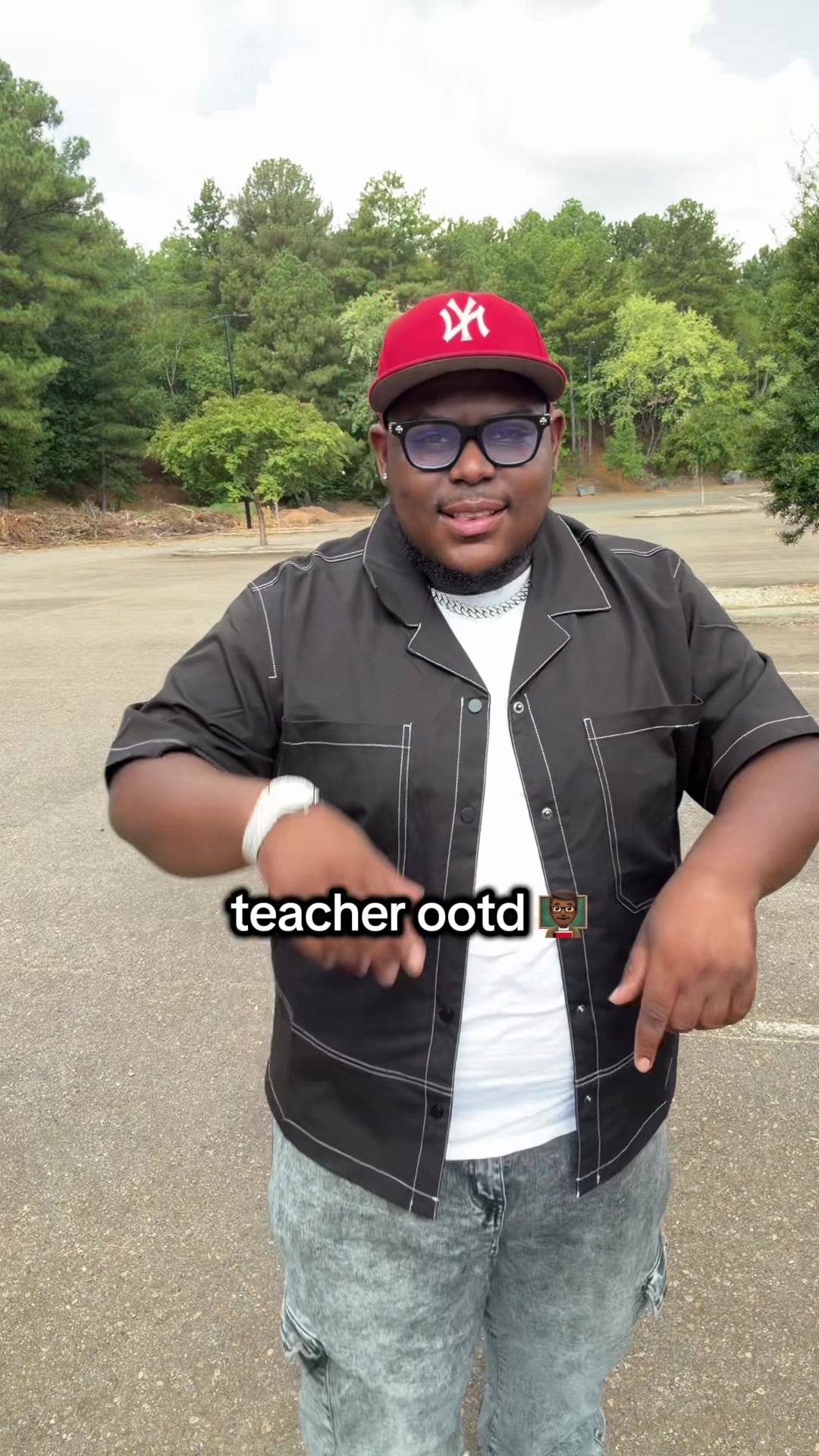 @Jermarius