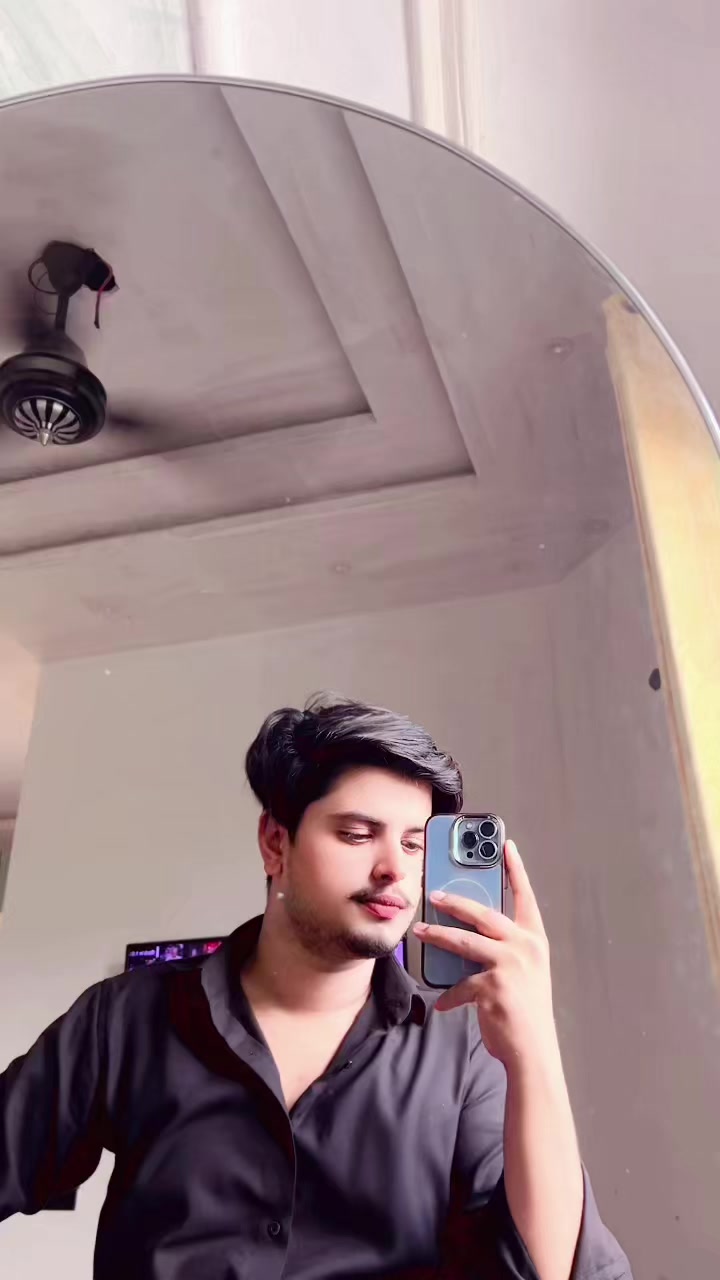 @جٹ صاحب🖤