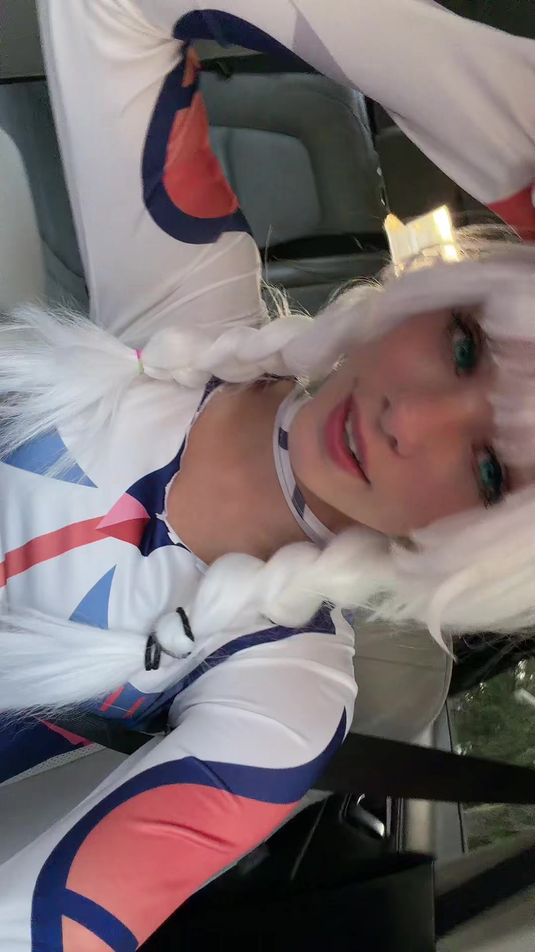 @_kororon