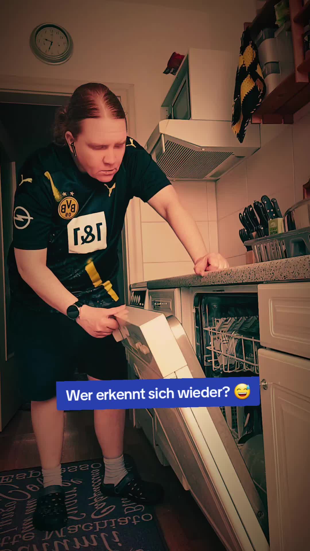 @Madl🖤💛
