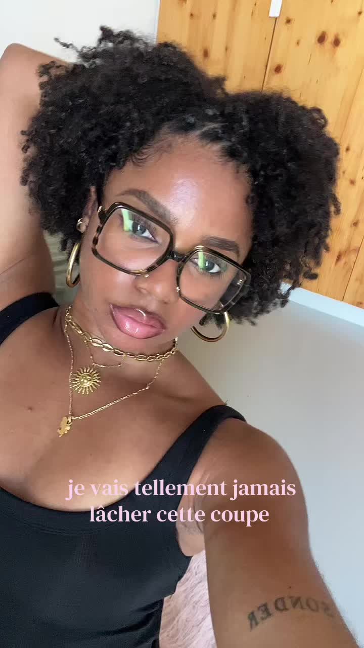 @zétwal gyal ⭐️