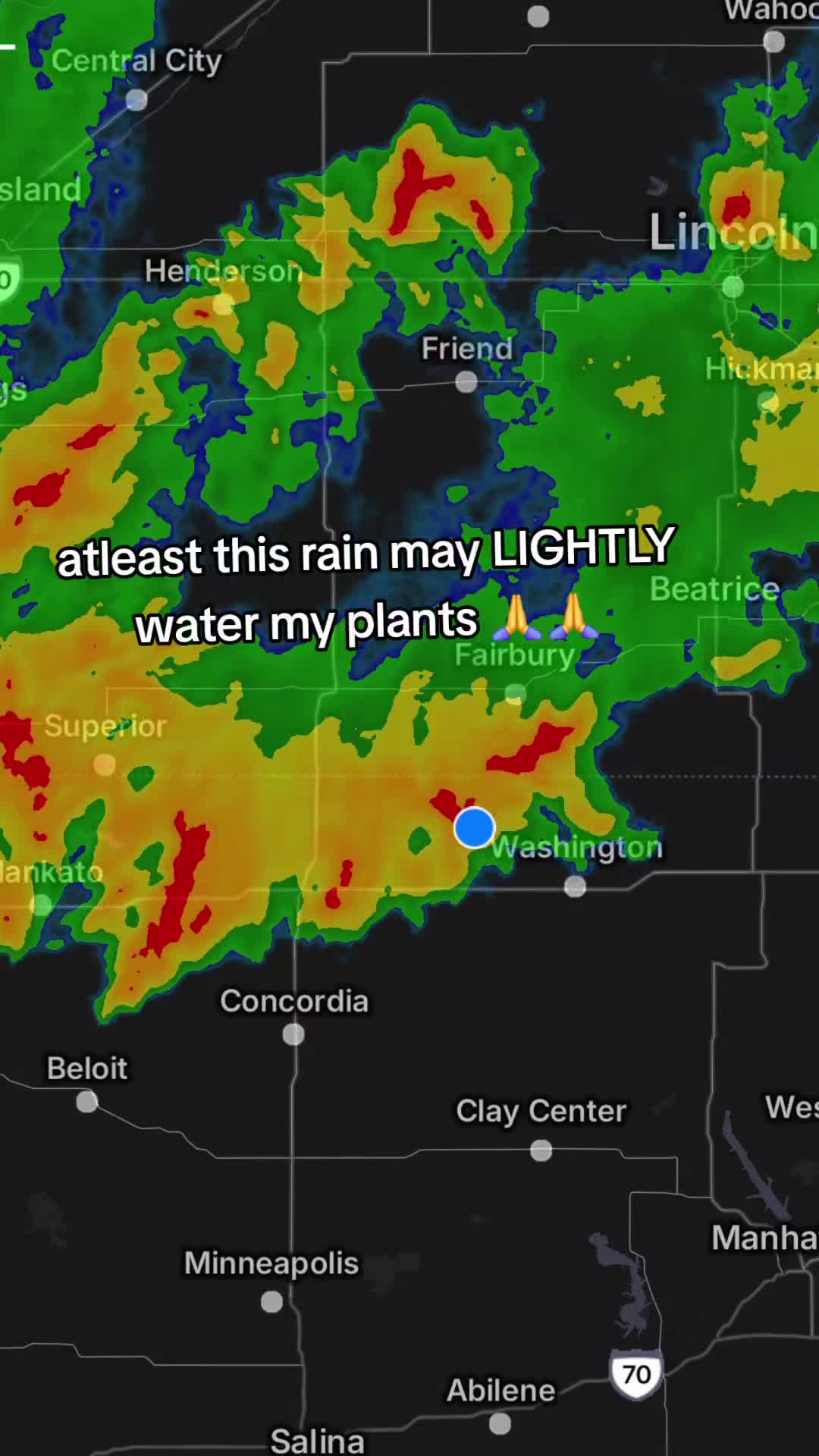 @⛈️ Storms Media ⛈️