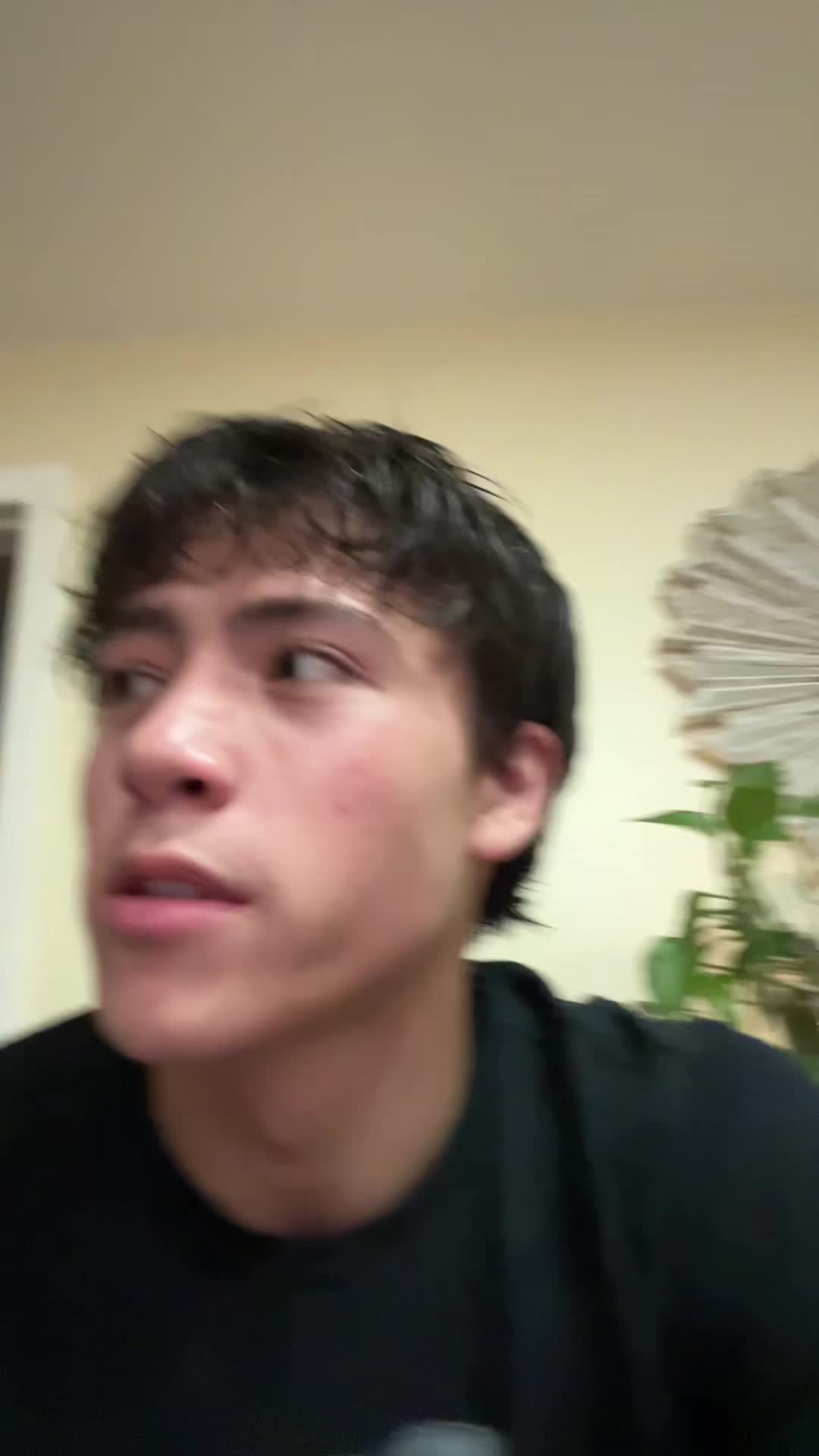 @tycoonfan2