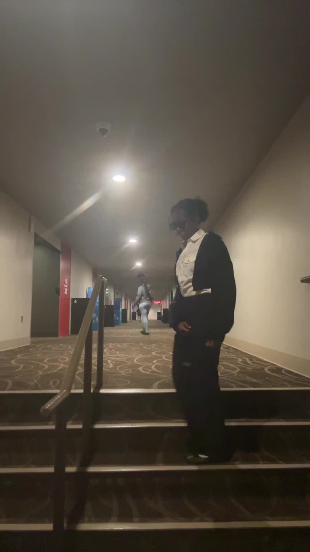 @Ka!naa