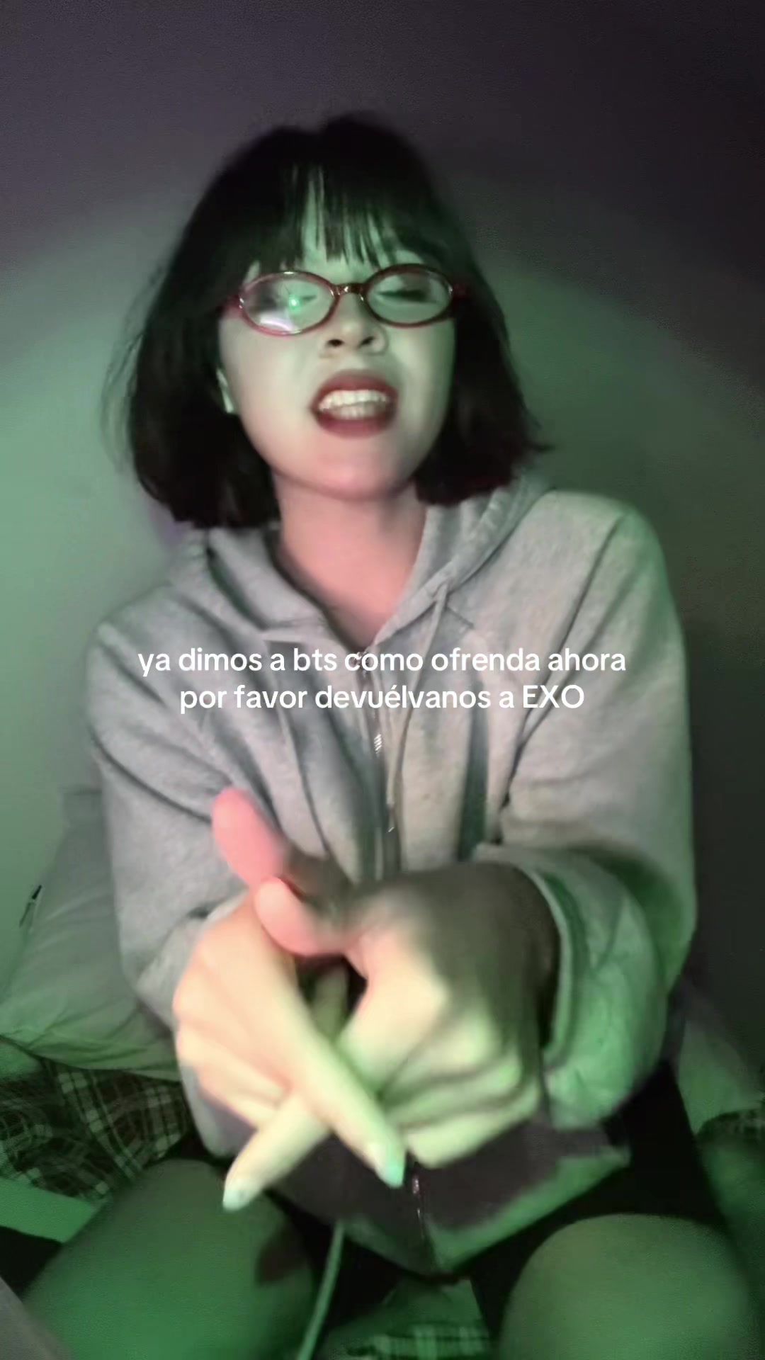 @mimi mimida