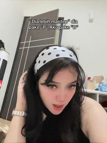 @I'mPutrii