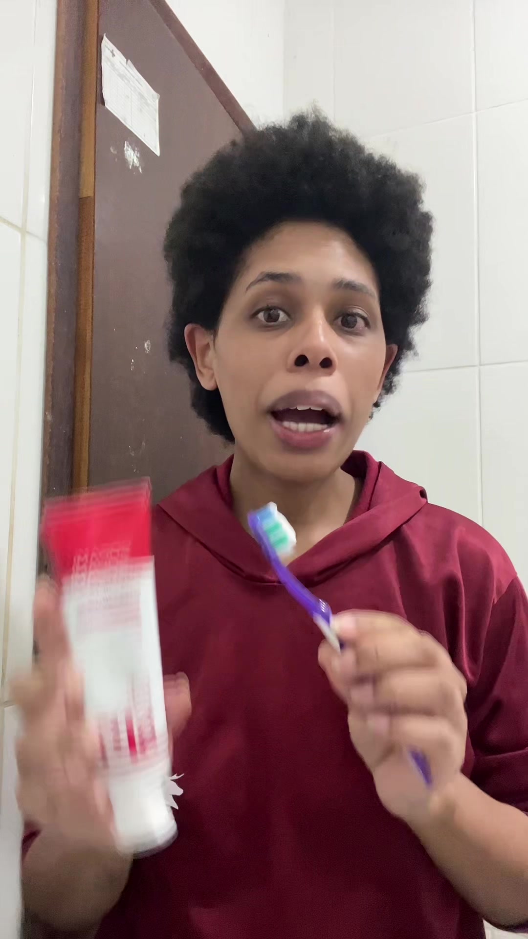 @Thais Cristina