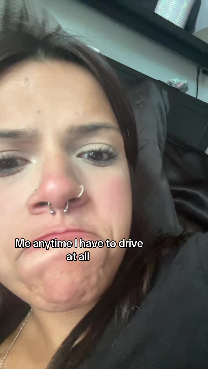 @bellawellawatdahella
