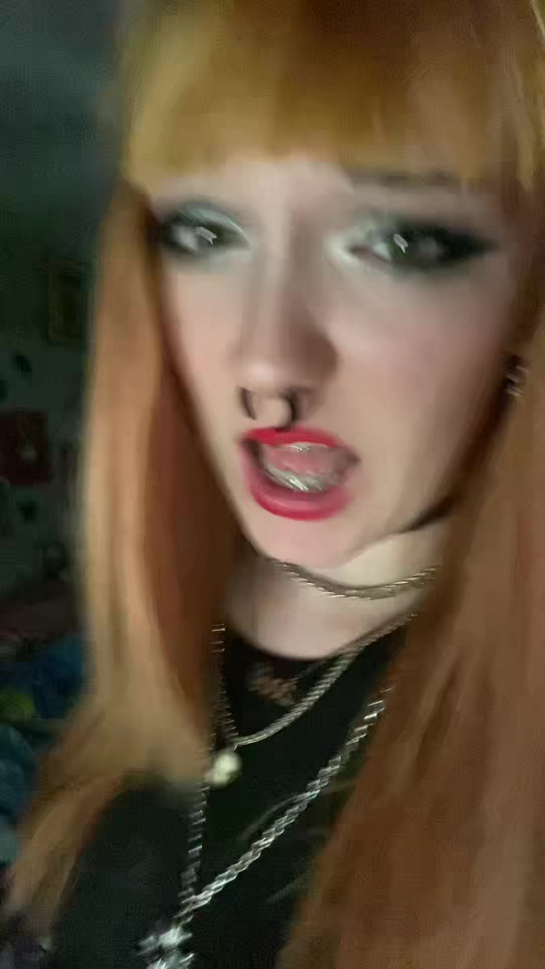 @🎶🎧