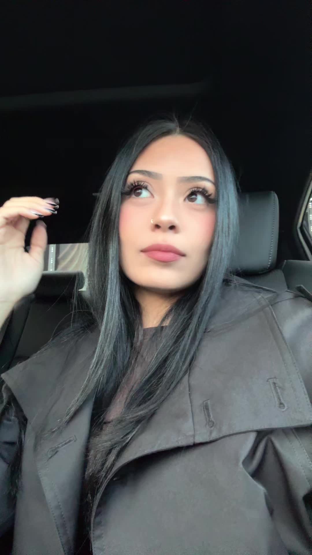 @Sol