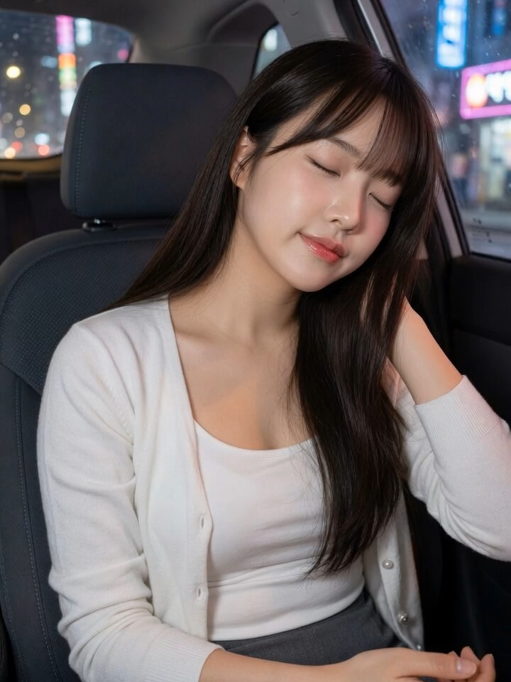 @쵸코
