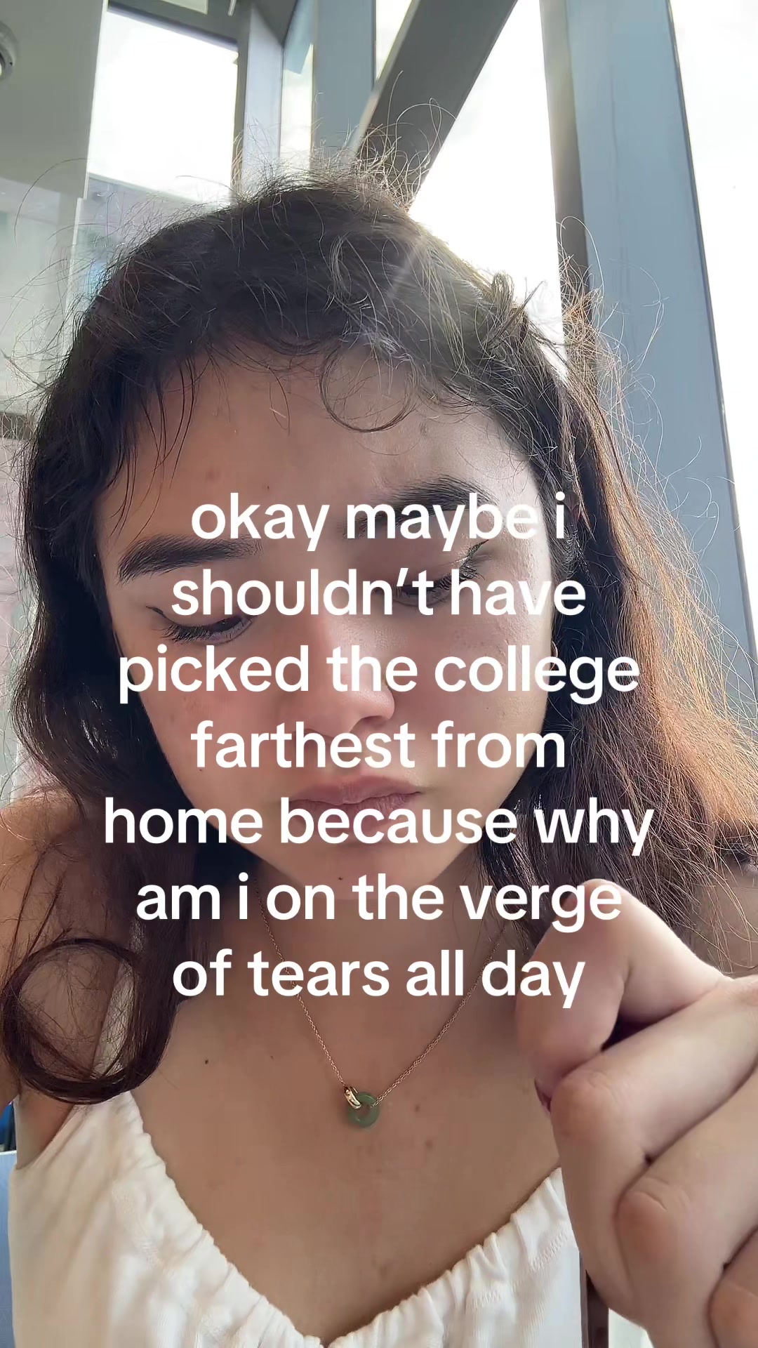 @unfortunatelyyearning