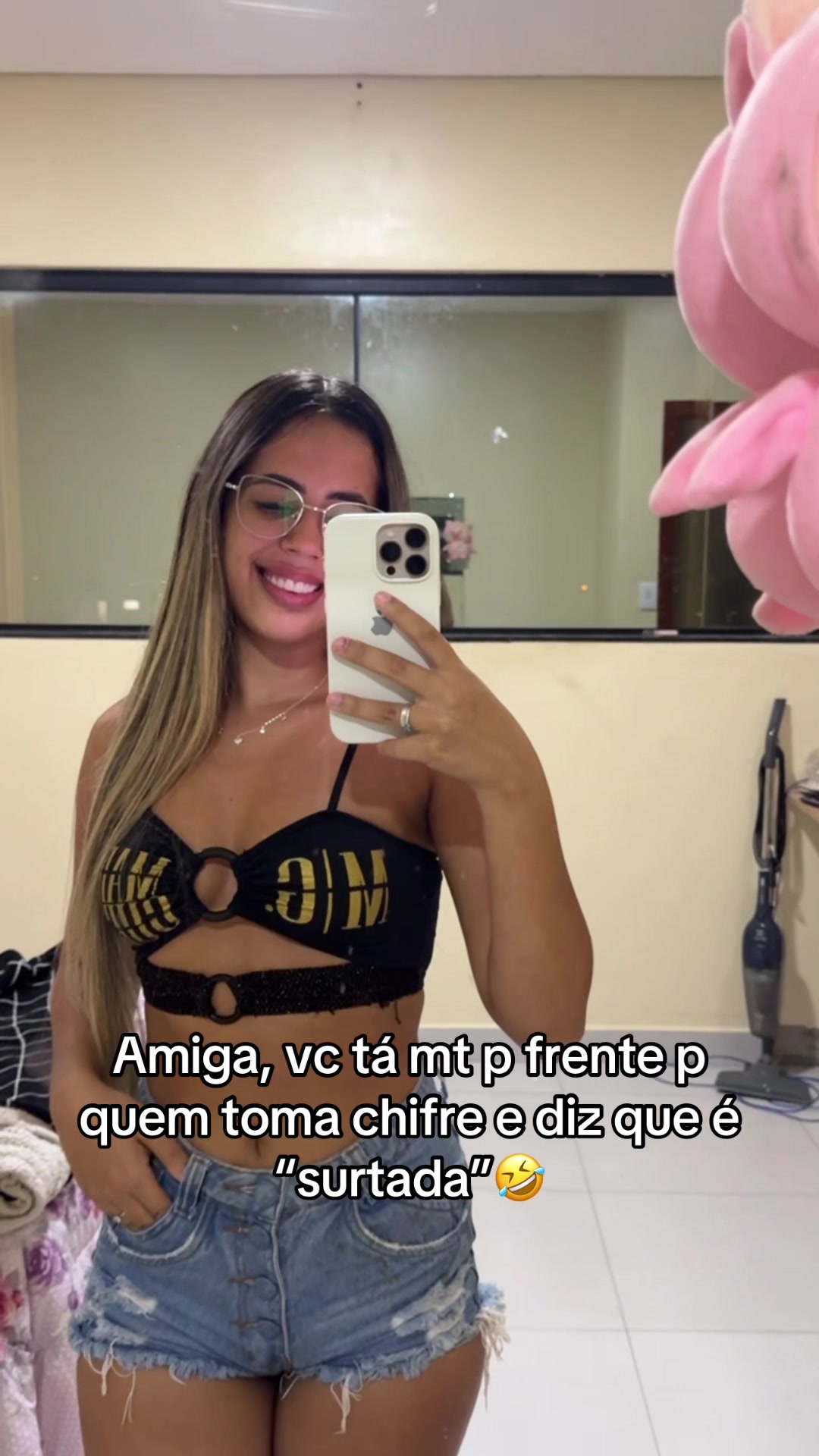 @camillecarvlho