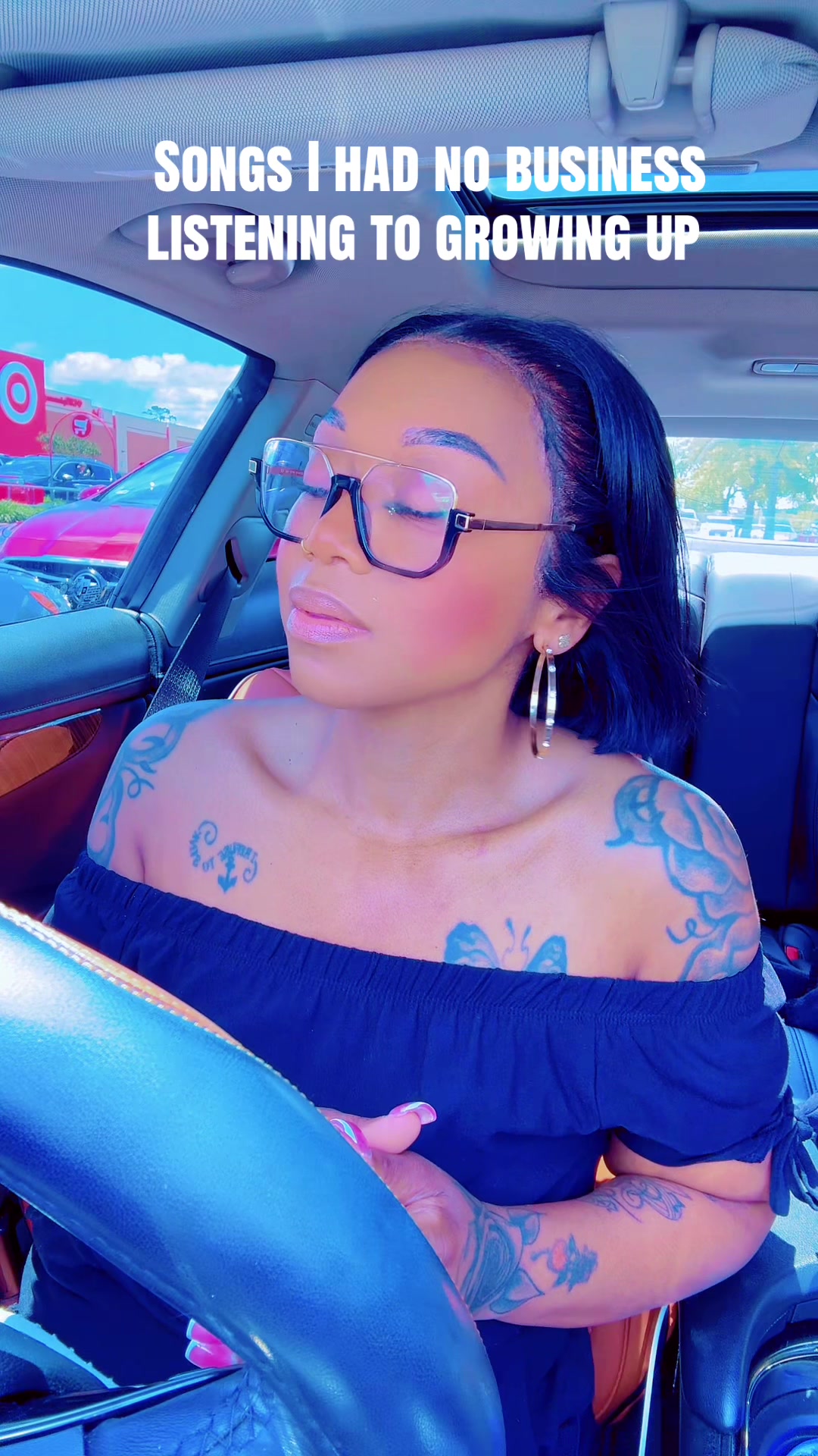 @VonLauderdale 🌹