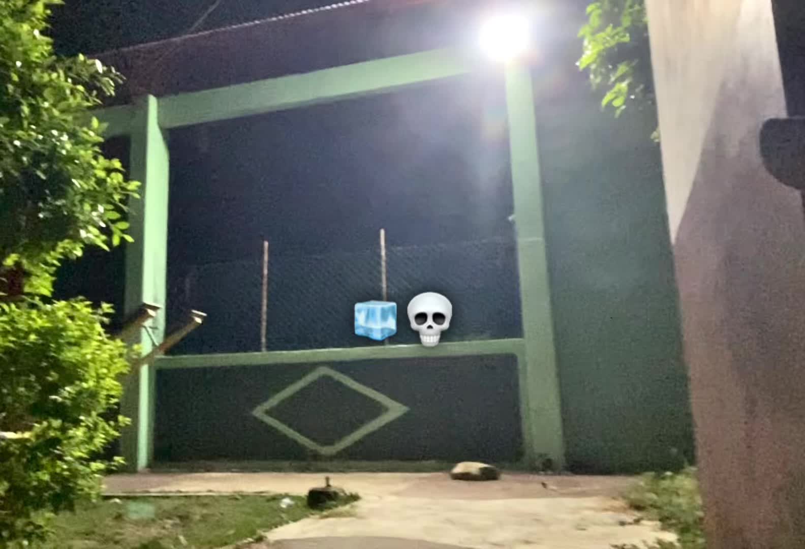 @ht20.l