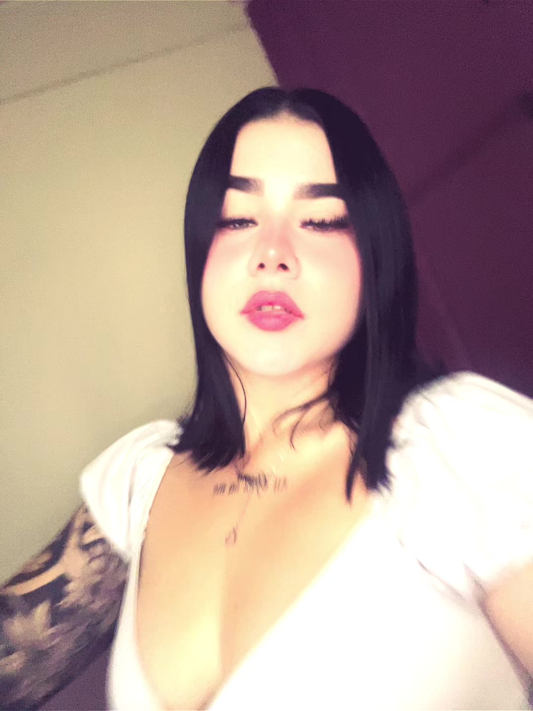@AARAYA.👸🏻
