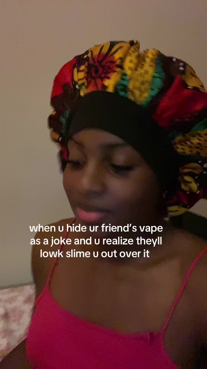 @indira