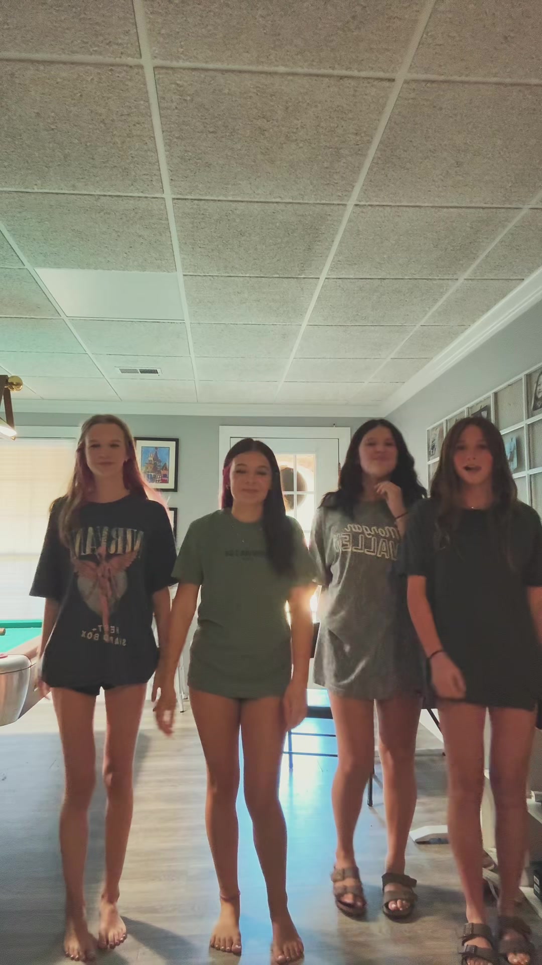 @not.averyspamm