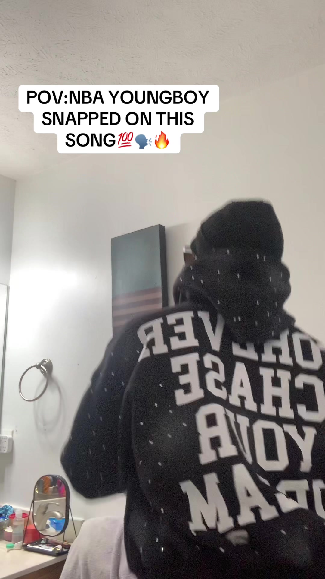 @🌹🃏DRAINE1K VIBES🃏🌹