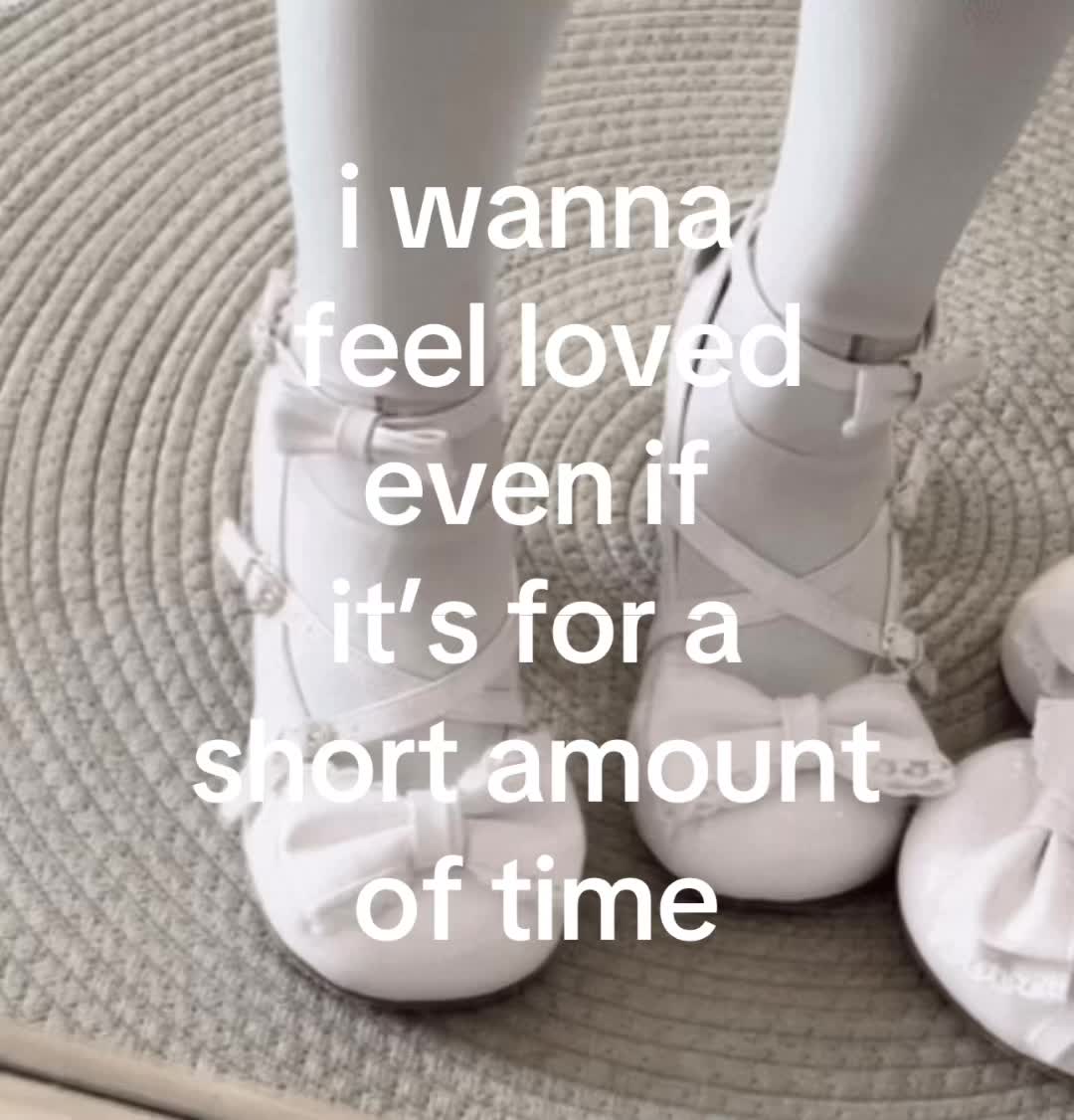 @hi