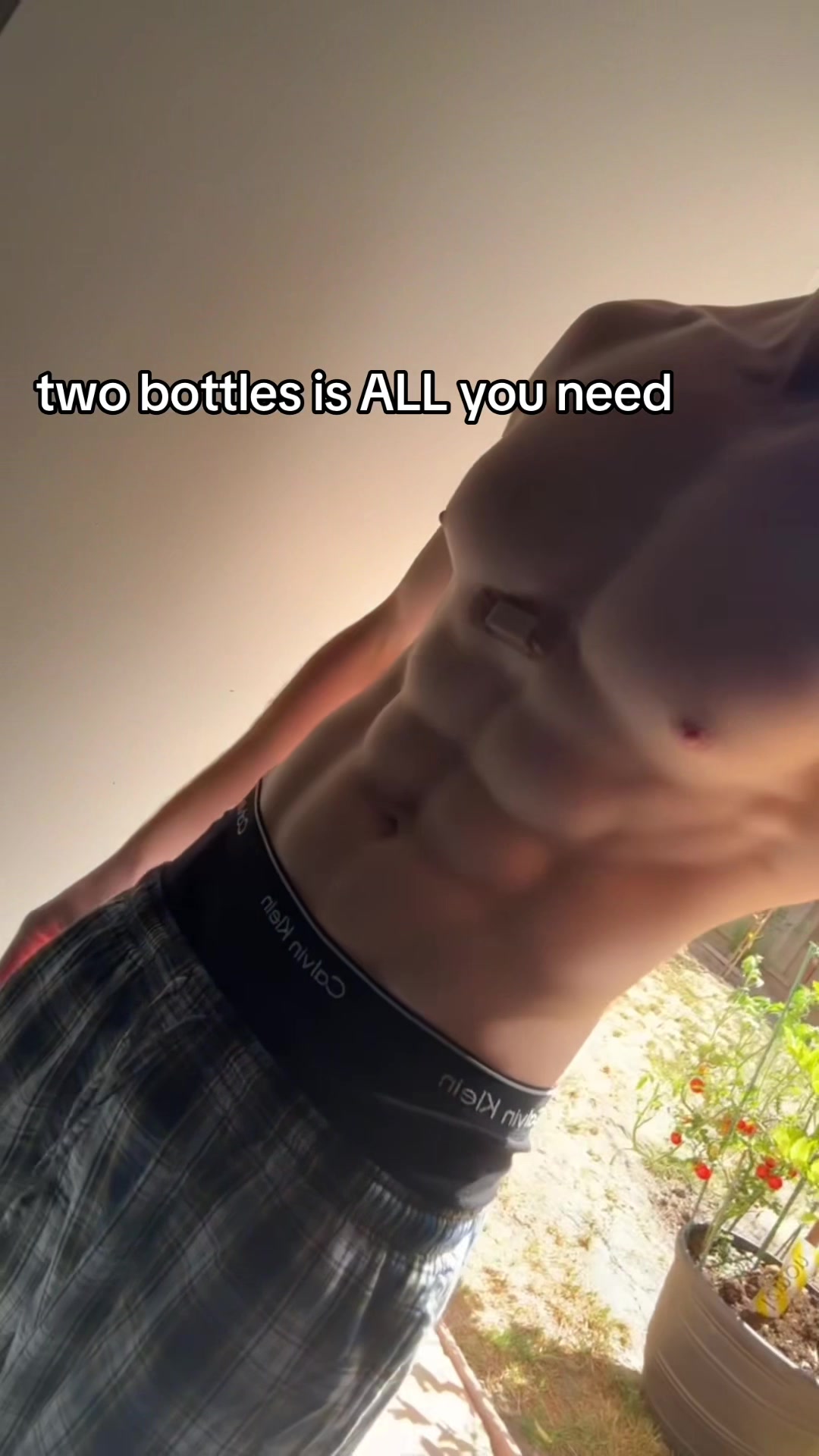 @dom