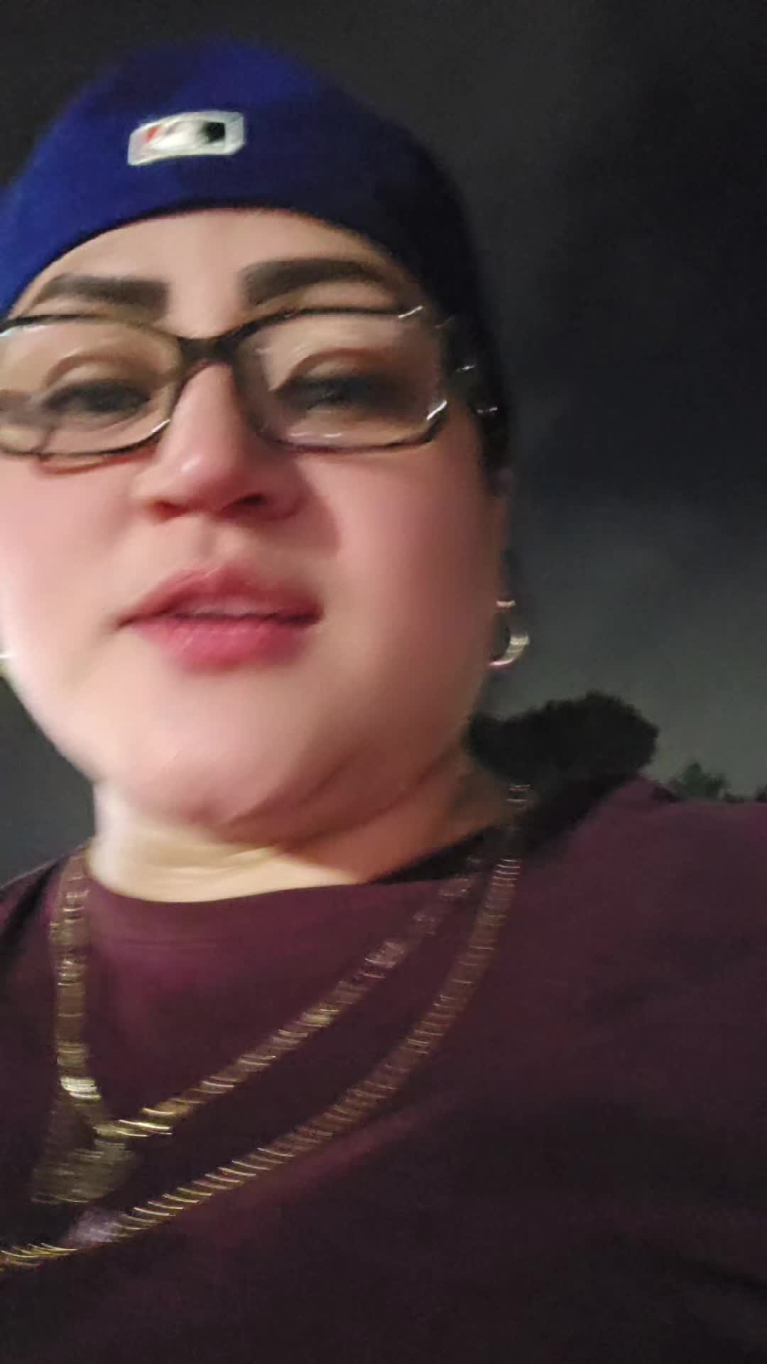 @Zeidy Flores