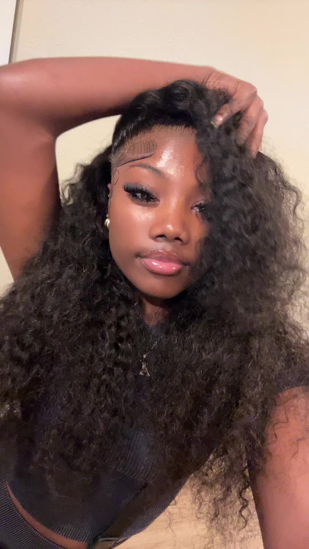 @zy