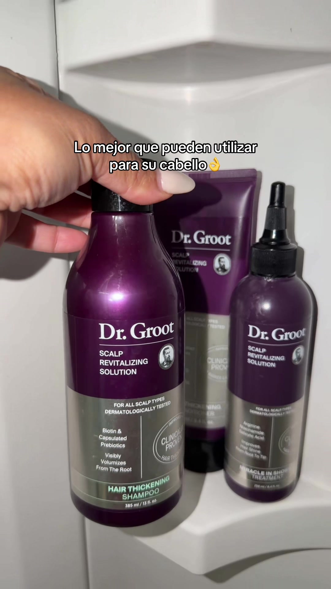 @Nicol Duran 🛒🛍️