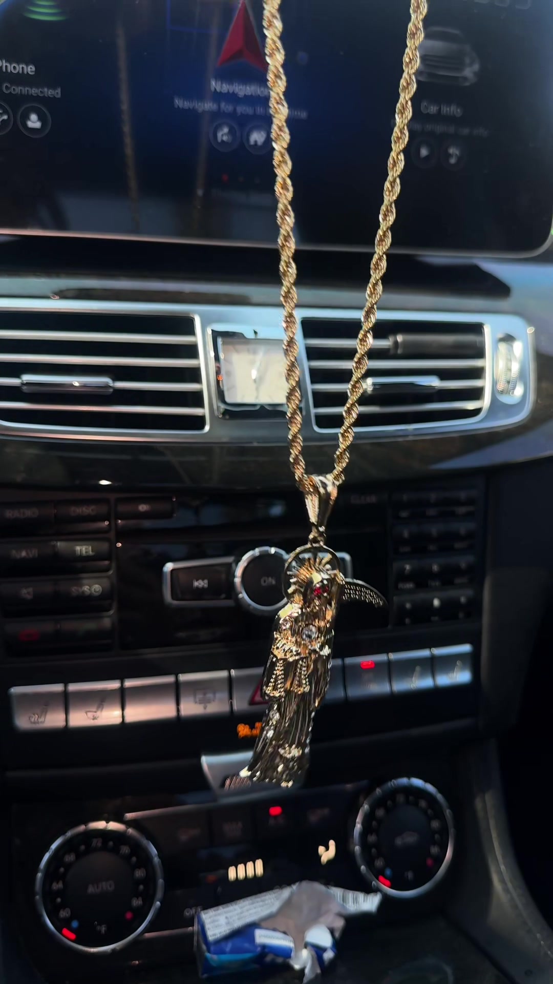 @C__e.jewelry