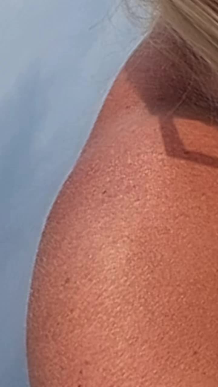 @Anna 72
