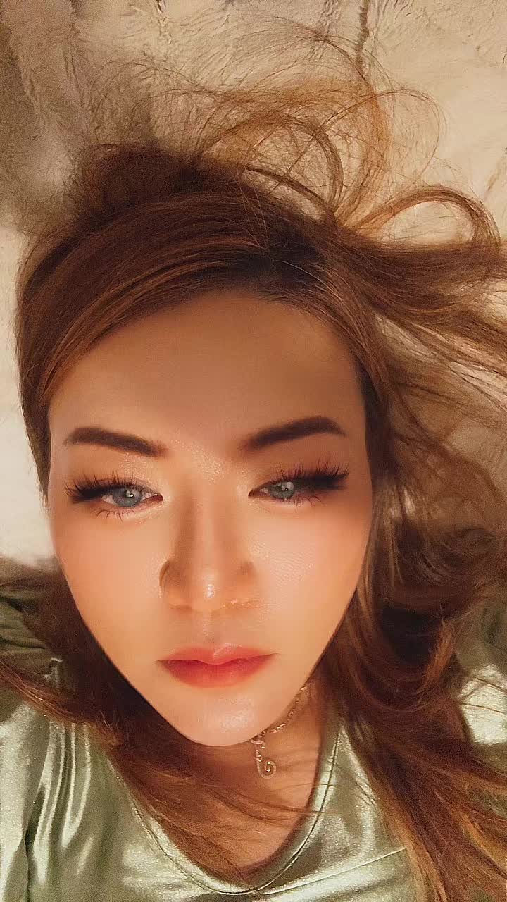 @Jennifer Zhu’ Store