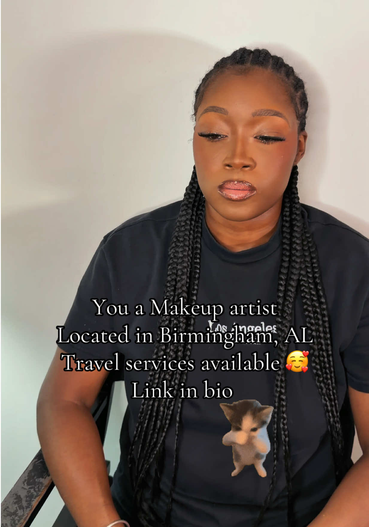 @respectdabeatt