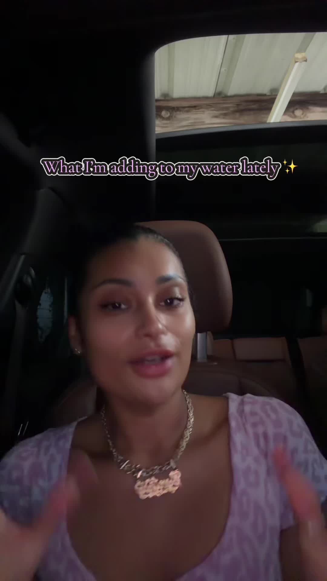 @cynsotrill