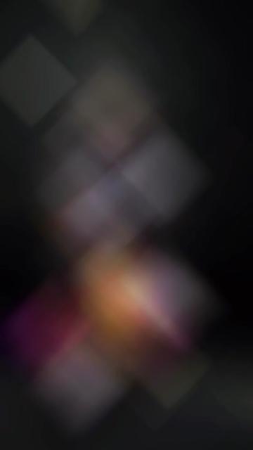 @ⓒя𝕃 𝔻𝔼м𝕠𝐍Q𝓽