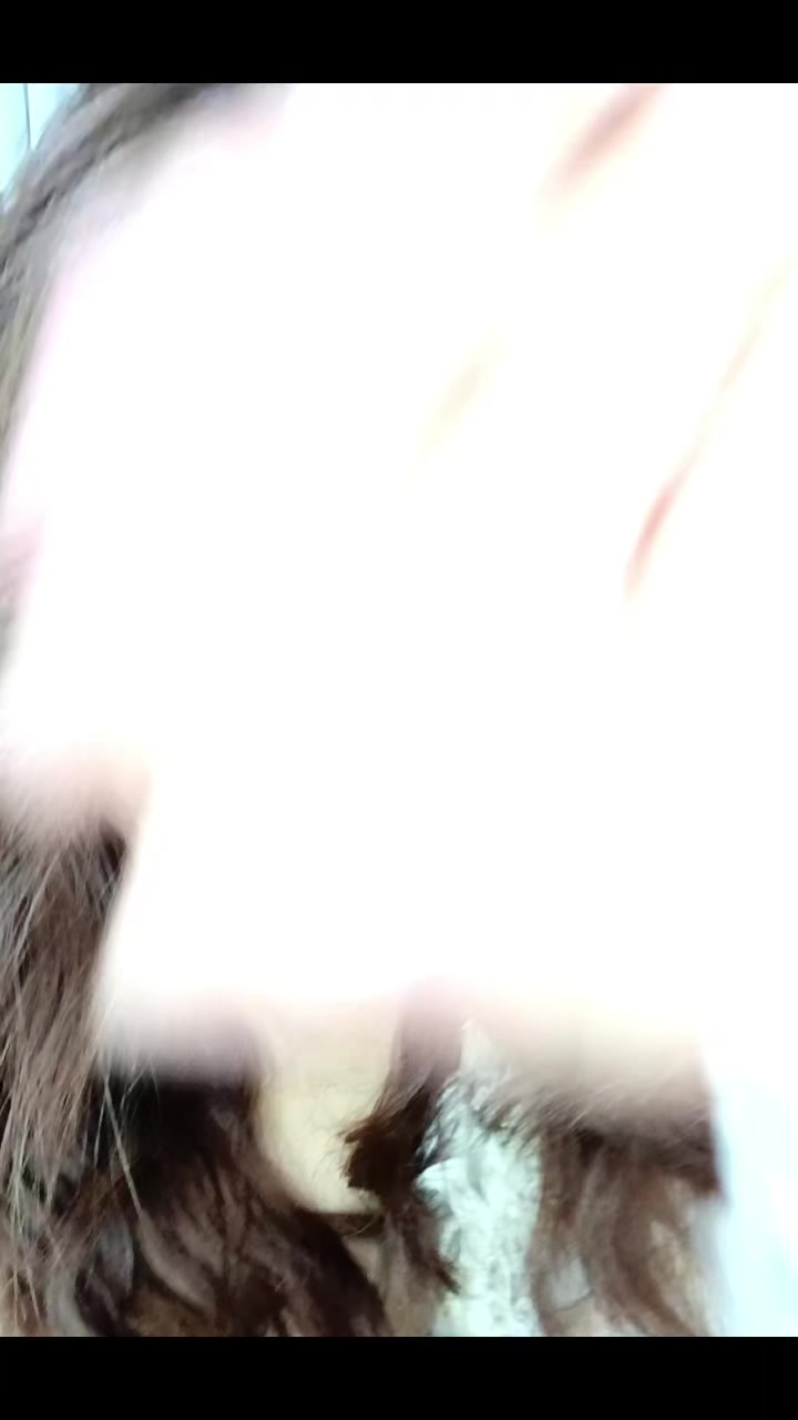 @danit✨️🦋