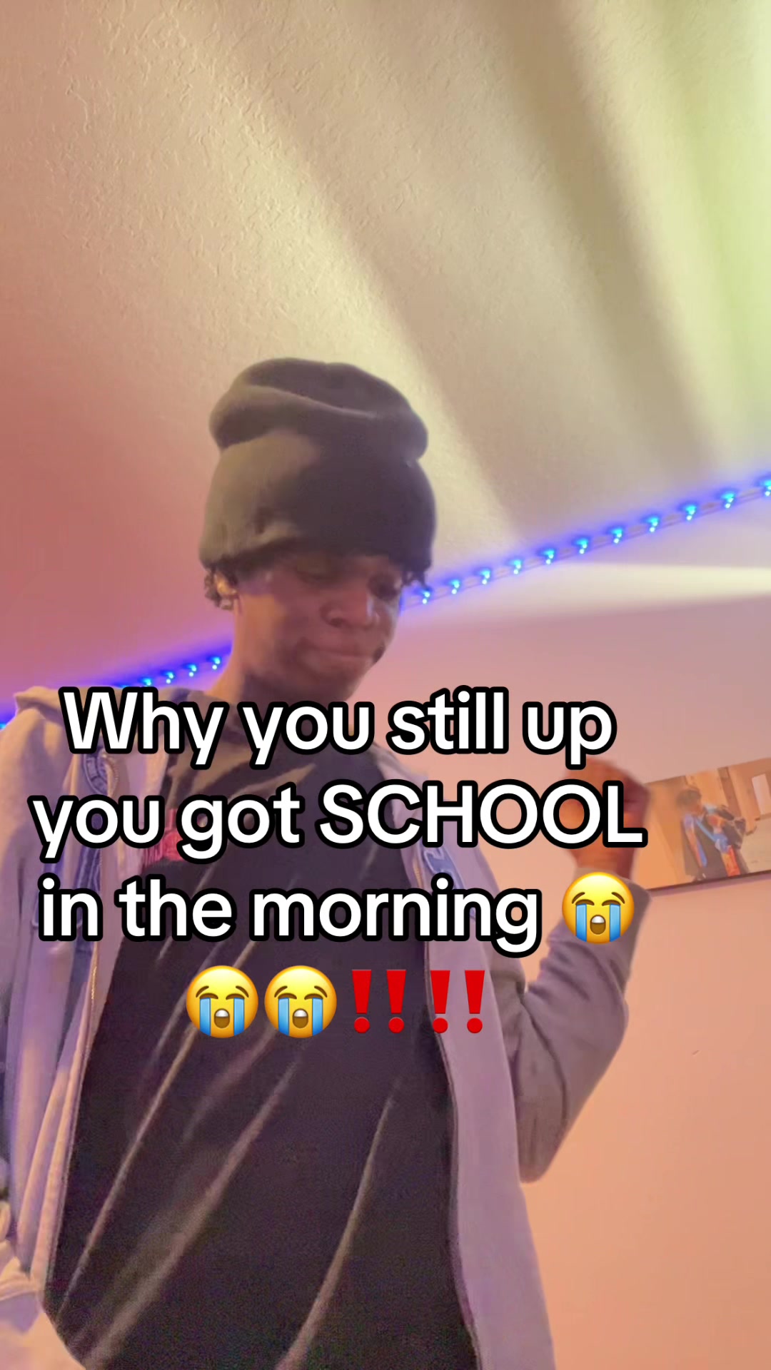 @Luhj5🤾🏿♂️🏆