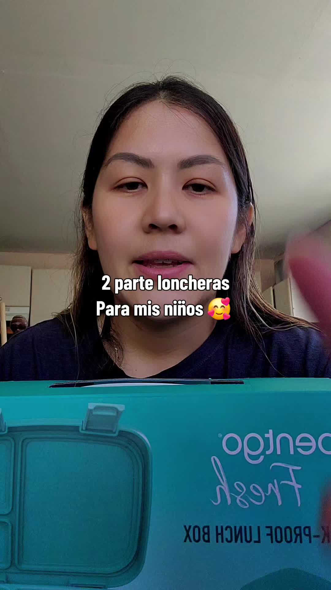 @jessicayfam.