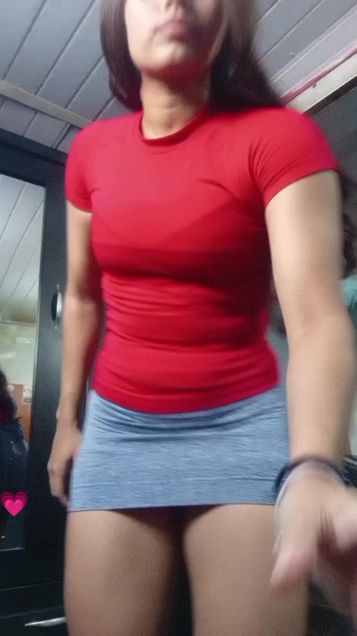 @heydi❤️👑 nicarag&uuml;ense 👑❤️👏