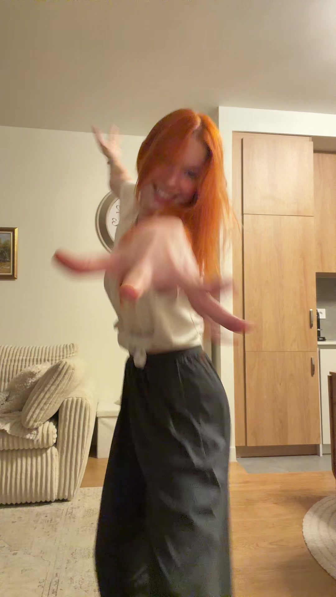 @Kuporovaa Krupa