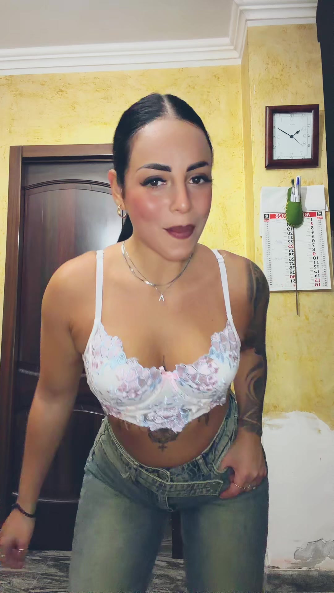 @AM👸🏻
