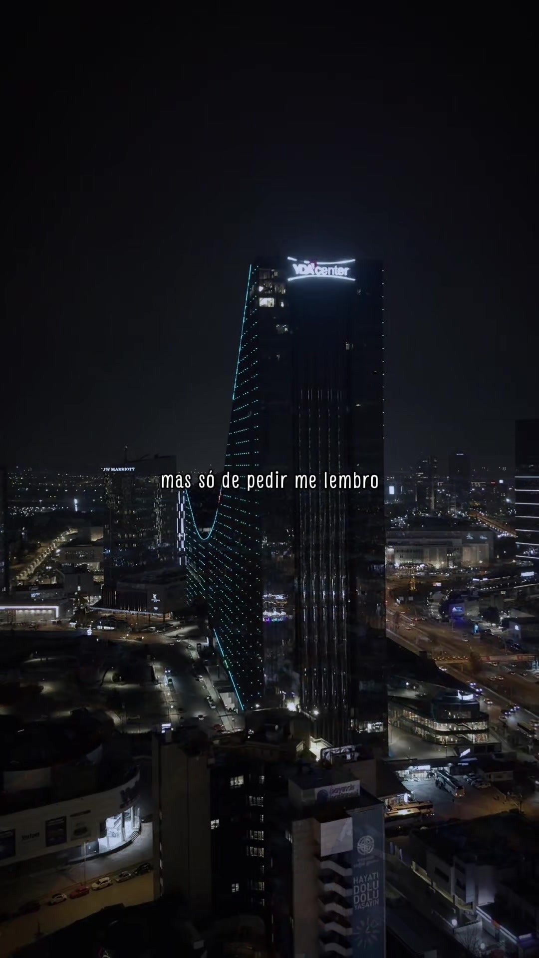 @Conselho Emocional