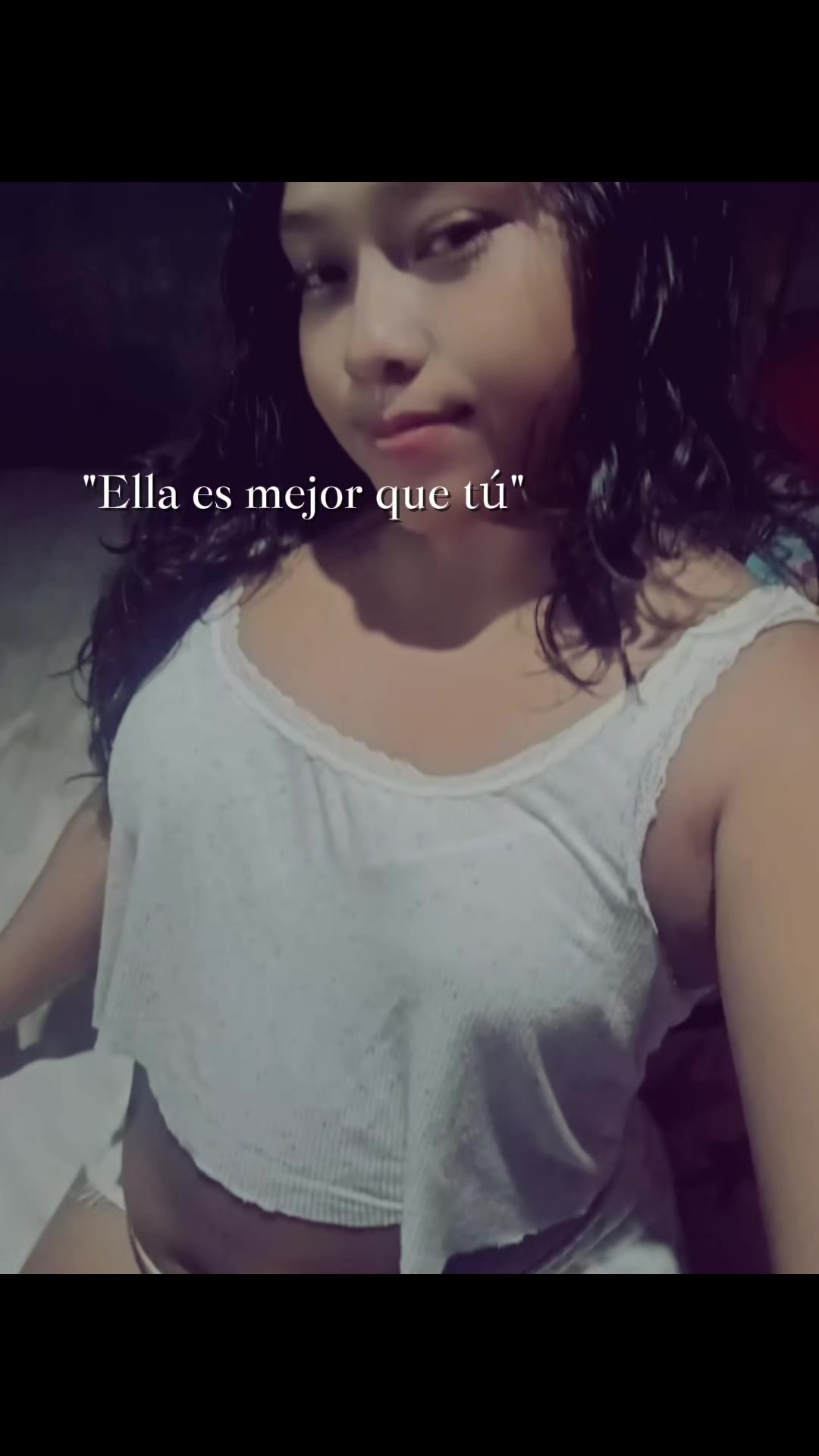 @Nani🦋❤️