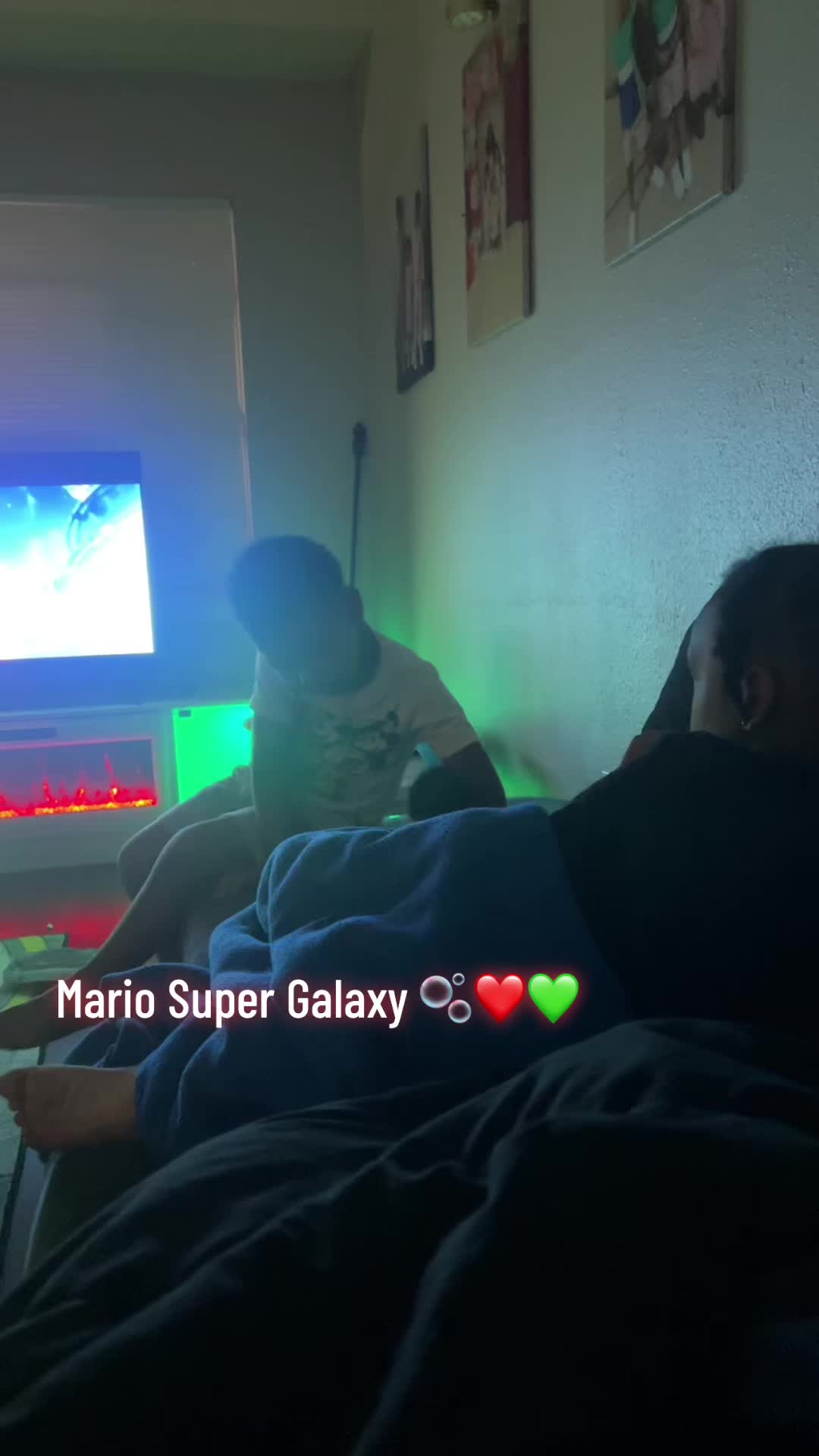 @Kay_xgen