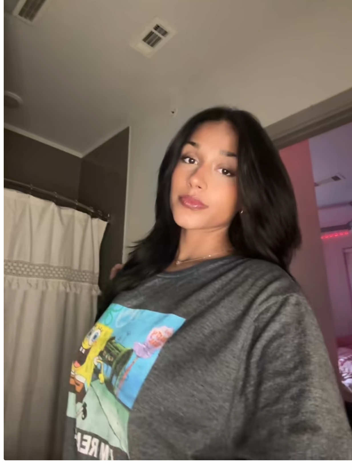 @saruuu :)